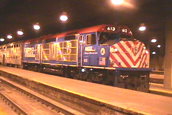 98a21{94.jpg